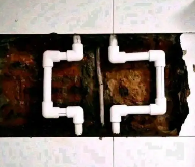 南开卫生间测漏水哪家好