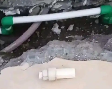 南开卫生间测漏水多少钱